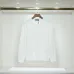 1D&amp;G Hoodies for Men #999927594