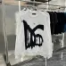 1D&amp;G Hoodies for Men #A26650