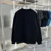 3D&amp;G Hoodies for Men #A26651