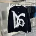 1D&amp;G Hoodies for Men #A26651