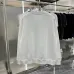 3D&amp;G Hoodies for Men #A26656