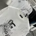 4D&amp;G Hoodies for Men #A26656