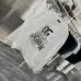 1D&amp;G Hoodies for Men #A26656