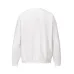 12D&amp;G Hoodies for Men #A26808