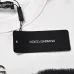 3D&amp;G Hoodies for Men #A26808