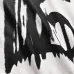 8D&amp;G Hoodies for Men #A26808