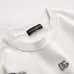 9D&amp;G Hoodies for Men #A26808