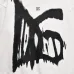 11D&amp;G Hoodies for Men #A26808