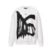1D&amp;G Hoodies for Men #A26808