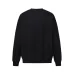 3D&amp;G Hoodies for Men #A26809