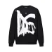 1D&amp;G Hoodies for Men #A26809