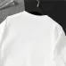 5D&amp;G Hoodies for Men #A28728