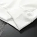 7D&amp;G Hoodies for Men #A28728