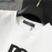 11D&amp;G Hoodies for Men #A28728