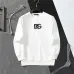 1D&amp;G Hoodies for Men #A28728