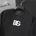 12D&amp;G Hoodies for Men #A28729