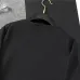 5D&amp;G Hoodies for Men #A28729