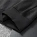 7D&amp;G Hoodies for Men #A28729
