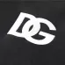 9D&amp;G Hoodies for Men #A28729