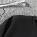 10D&amp;G Hoodies for Men #A28729