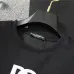 11D&amp;G Hoodies for Men #A28729