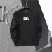 1D&amp;G Hoodies for Men #A28729