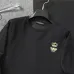 12D&amp;G Hoodies for Men #A28731