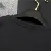 4D&amp;G Hoodies for Men #A28731