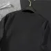 5D&amp;G Hoodies for Men #A28731