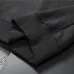 7D&amp;G Hoodies for Men #A28731