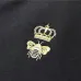 8D&amp;G Hoodies for Men #A28731