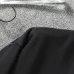 10D&amp;G Hoodies for Men #A28731