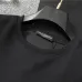 11D&amp;G Hoodies for Men #A28731