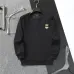 1D&amp;G Hoodies for Men #A28731