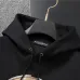 12D&amp;G Hoodies for Men #A30245