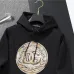 13D&amp;G Hoodies for Men #A30245