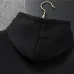 4D&amp;G Hoodies for Men #A30245