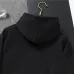 5D&amp;G Hoodies for Men #A30245