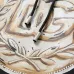9D&amp;G Hoodies for Men #A30245