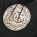10D&amp;G Hoodies for Men #A30245