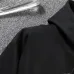 11D&amp;G Hoodies for Men #A30245