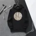 1D&amp;G Hoodies for Men #A30245