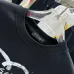 3D&amp;G Hoodies for Men #A40697