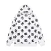 3D&amp;G Hoodies for Men #A41003