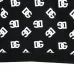 5D&amp;G Hoodies for Men #A41003