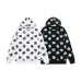 1D&amp;G Hoodies for Men #A41003