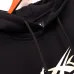 9Hellstar Hoodies for MEN #A41004