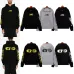 1Hellstar Hoodies for MEN #A41004