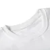 14Christian dior paris hoodies for Men Women #99898965