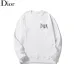 3Christian dior paris hoodies for Men Women #99898965